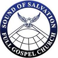 Sound of Salvation Church