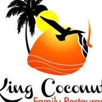 King Coconut Beach Hotel