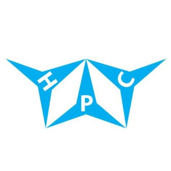 HPC Laboratories & Pharmaceuticals
