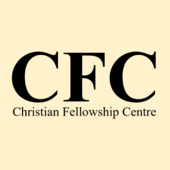 Christian Fellowship Centre