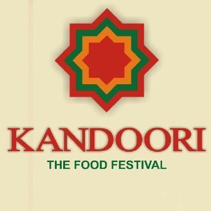 Kandoori 