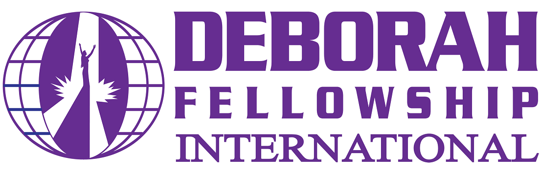 Deborah Fellowship International