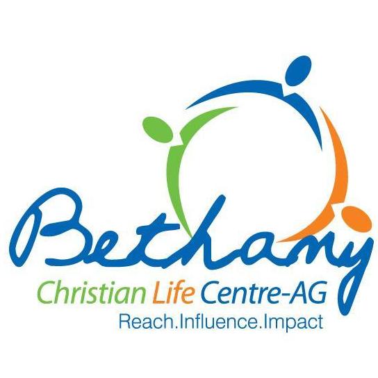 Bethany Christian Life Center Rajagiriya AG