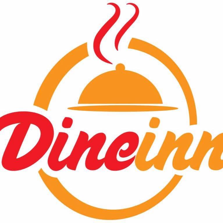 Dineinn Family Restaurant