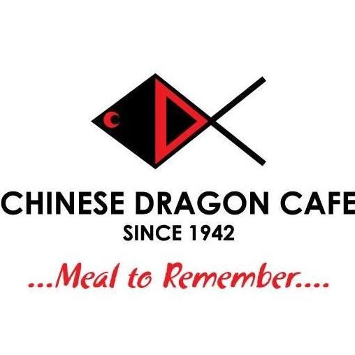 Chinese Dragon Cafe Wattala