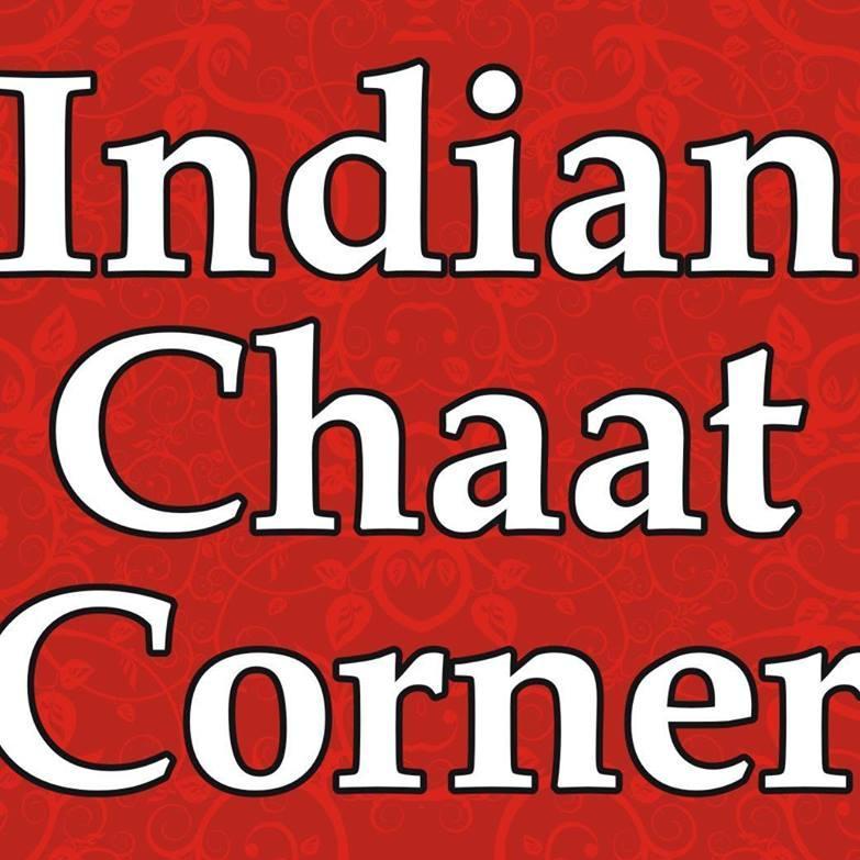 Indian Chaat Corner