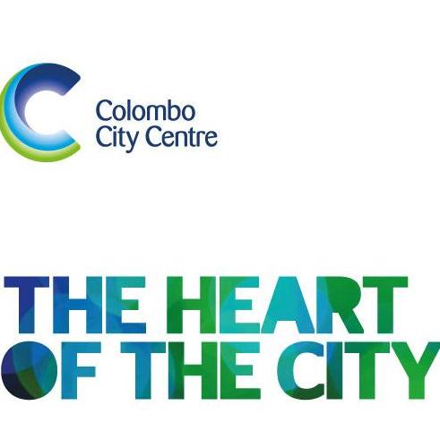 Colombo City Centre