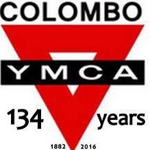 YMCA Colombo