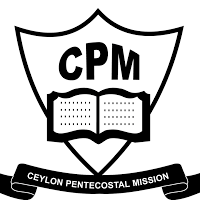 Ceylon Pentecostal Mission Hendala