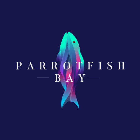 ParrotFish Bay