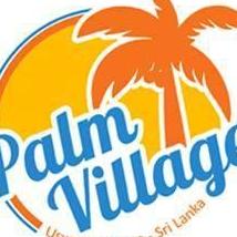 Palm Village Hotel