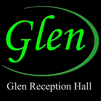 Glen Reception Hall