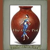 Clay Pot Family Restaurant