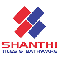 Shanthi Tiles & Bathware - Jacuzzi