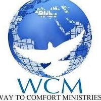 Wcmsl Srilanka