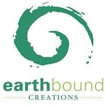 Earth Bound Creations