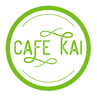 Cafe Kai