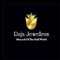 Raja Jewellers