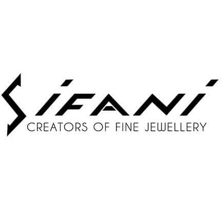 Sifani Jewellers