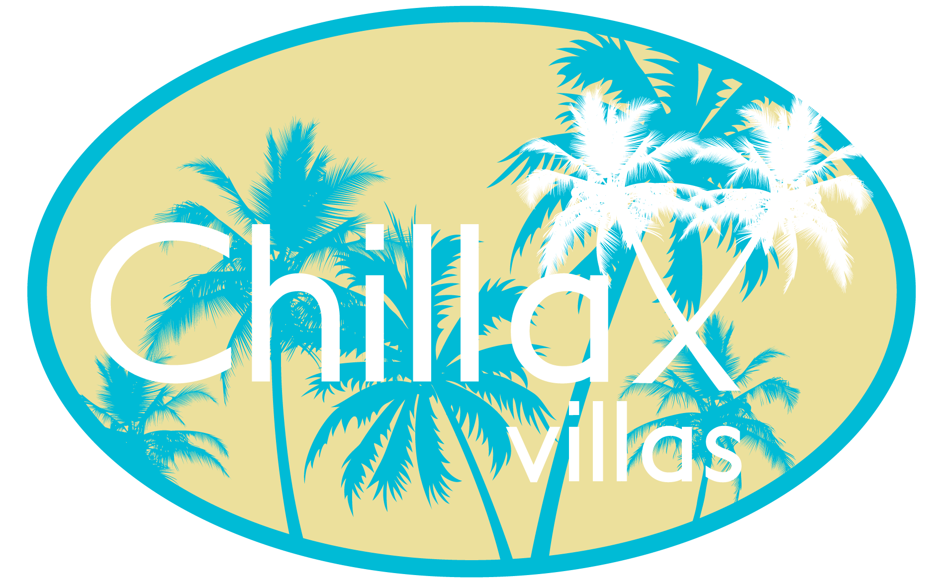 Chillax Villas