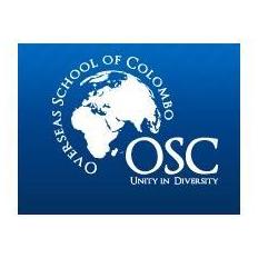 Overseas School of Colombo