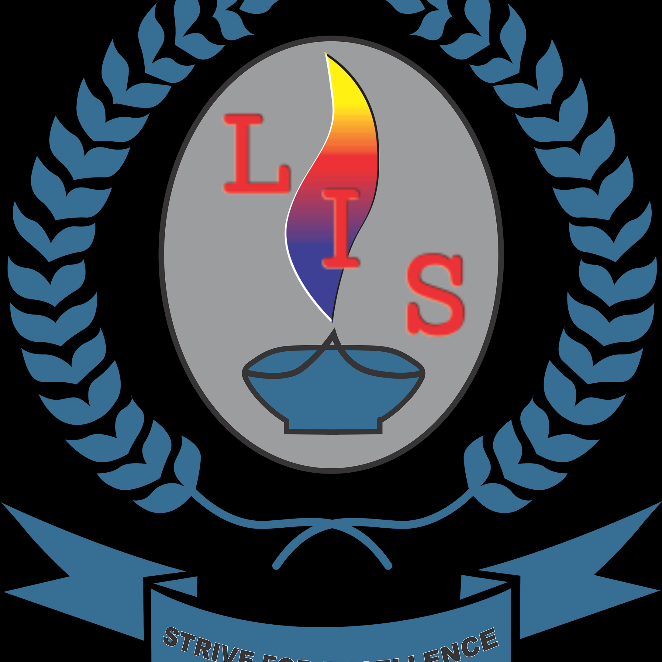 Leeds International School