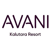 Avani Kalutara Resort