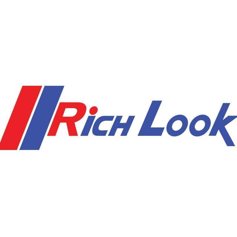 Rich Look - Maharagama