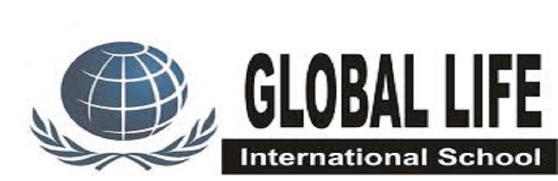 Global Life International School