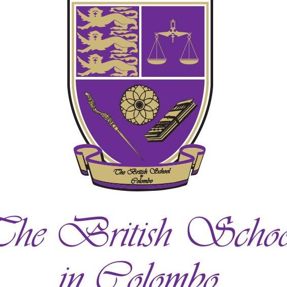 The British School in Colombo