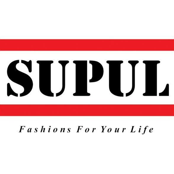 Supul Collection