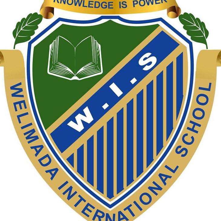 Welimada International School