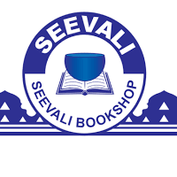 Seevali Book Shop (Pvt) Ltd