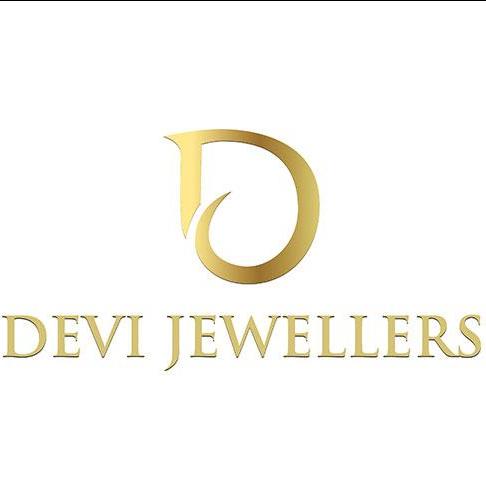 Devi Jewellers (Pvt) ltd