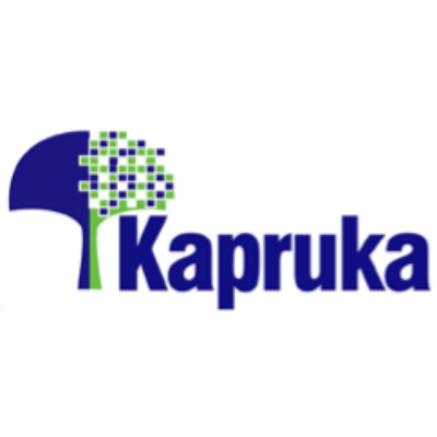 Kapruka