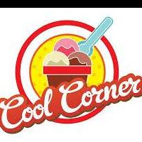 Cool Corner fried ice cream parlor