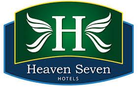 Heaven Seven Nuwara Eliya