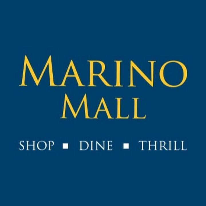 Marino Mall