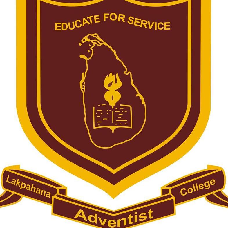 Lakpahana Adventist College