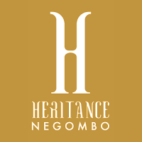 Heritance Negombo