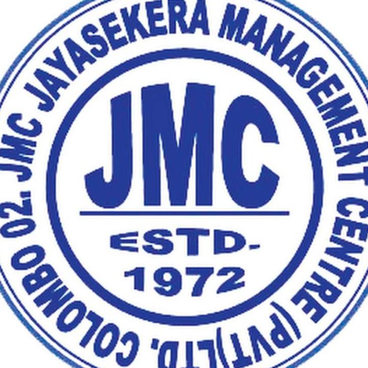 JMC Bandarawela