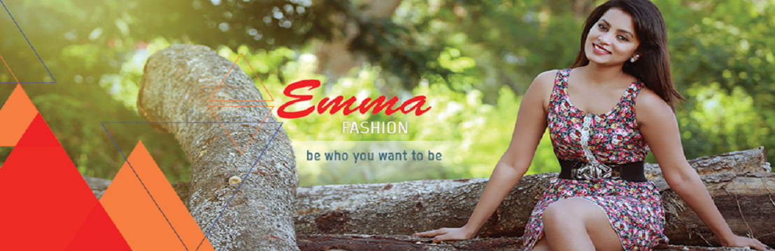 Emma Fashions (Pvt) Ltd