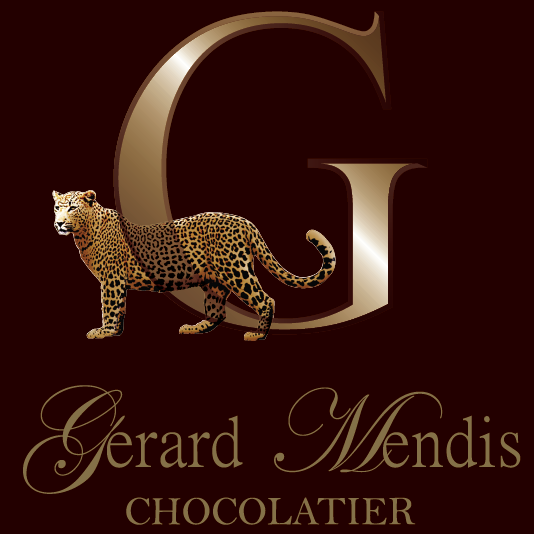 Gerard Mendis Chocolatier