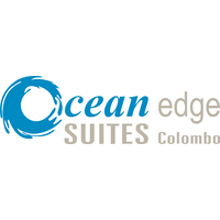 Ocean Edge Suites & Hotel Colombo