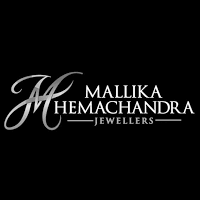 Mallika hemachandra Jewellers - Majestic City Branch