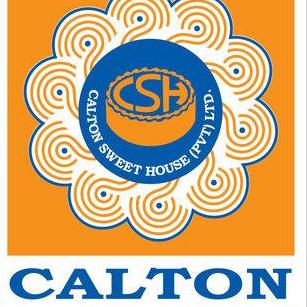 Calton Sweet House (Pvt) Ltd