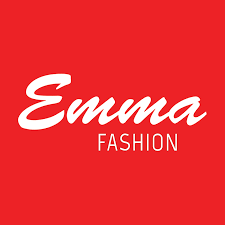 Emma Fashions (Pvt) Ltd