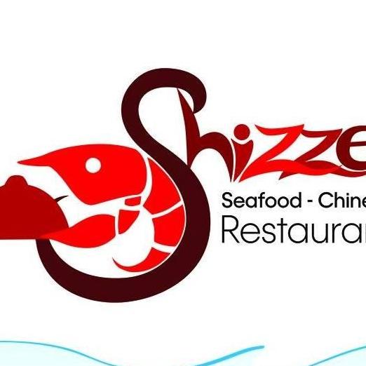 Shizzel chinese Restaurant