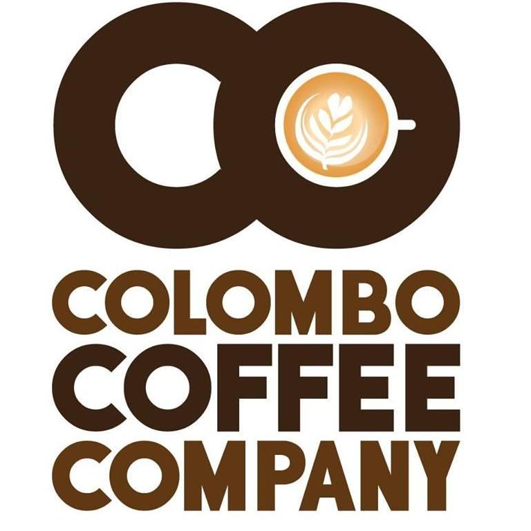 Colombo Coffee Company