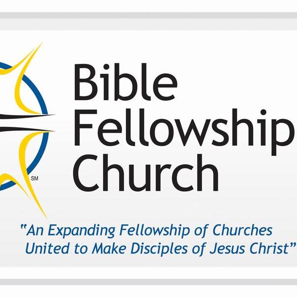 Kandy Bible Fellowship Church